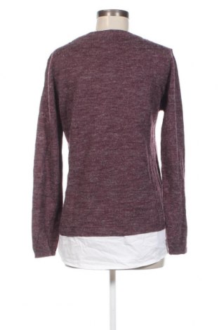 Дамски пуловер Esmara, Размер M, Цвят Кафяв, Цена 8,12 лв.