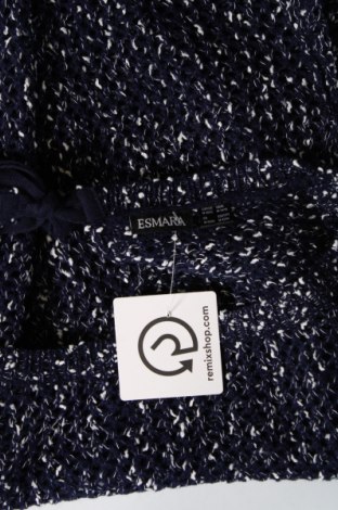 Дамски пуловер Esmara, Размер M, Цвят Многоцветен, Цена 7,25 лв.