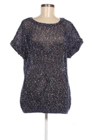 Γυναικείο πουλόβερ Esmara, Μέγεθος M, Χρώμα Πολύχρωμο, Τιμή 5,02 €