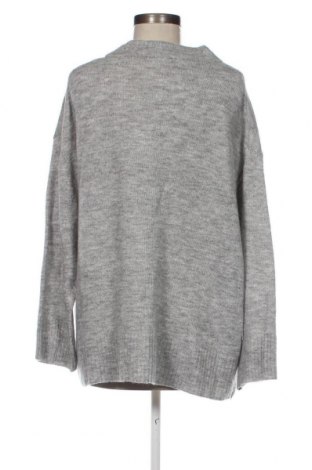 Дамски пуловер Esmara, Размер M, Цвят Сив, Цена 5,80 лв.