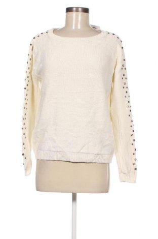 Γυναικείο πουλόβερ Esmara, Μέγεθος XL, Χρώμα Εκρού, Τιμή 17,94 €