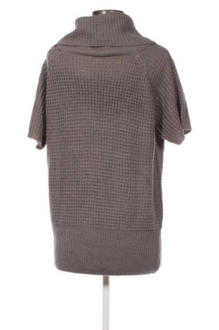 Дамски пуловер Esmara, Размер XL, Цвят Сив, Цена 5,51 лв.