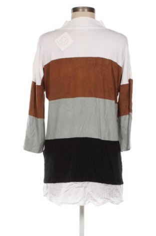 Γυναικείο πουλόβερ Esmara, Μέγεθος XL, Χρώμα Πολύχρωμο, Τιμή 8,07 €