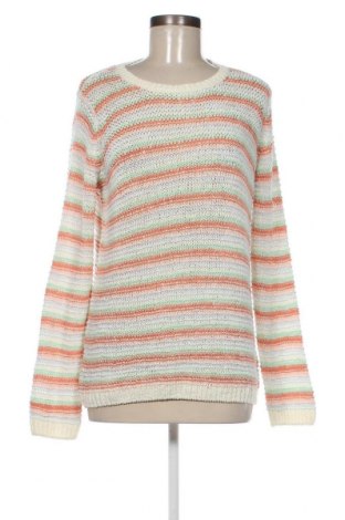 Дамски пуловер Esmara, Размер M, Цвят Многоцветен, Цена 5,80 лв.