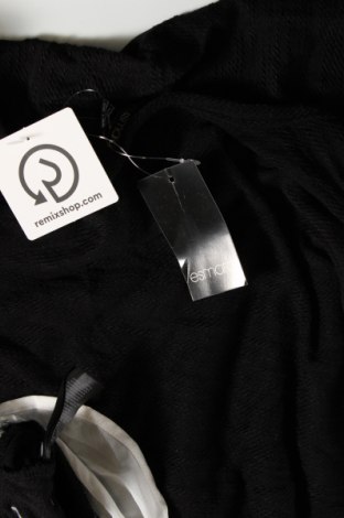 Γυναικείο πουλόβερ Esmara, Μέγεθος L, Χρώμα Μαύρο, Τιμή 4,27 €
