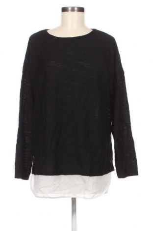Дамски пуловер Esmara, Размер L, Цвят Черен, Цена 6,90 лв.