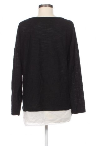 Дамски пуловер Esmara, Размер L, Цвят Черен, Цена 6,90 лв.