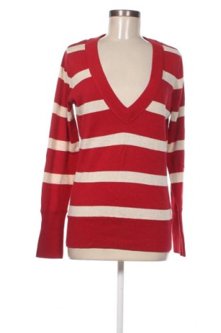 Γυναικείο πουλόβερ Esprit, Μέγεθος L, Χρώμα Πολύχρωμο, Τιμή 23,01 €