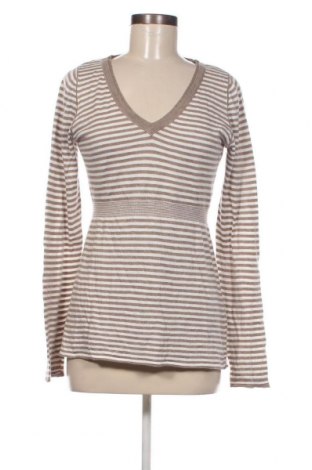 Γυναικείο πουλόβερ Esprit, Μέγεθος L, Χρώμα Πολύχρωμο, Τιμή 4,06 €