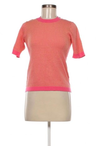 Γυναικείο πουλόβερ Esprit, Μέγεθος XS, Χρώμα Πολύχρωμο, Τιμή 12,68 €