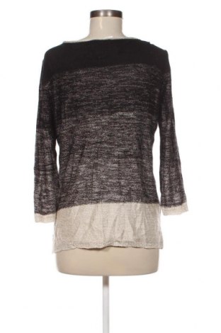 Damenpullover Esprit, Größe L, Farbe Mehrfarbig, Preis € 15,69