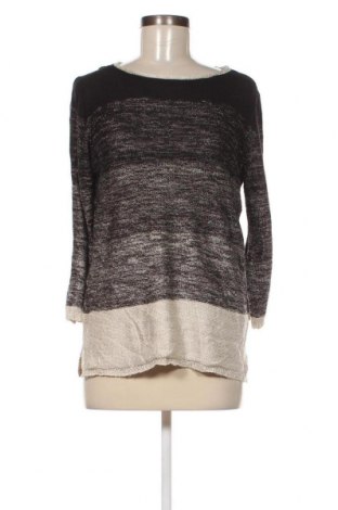 Дамски пуловер Esprit, Размер L, Цвят Многоцветен, Цена 6,56 лв.