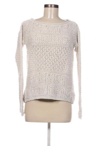 Дамски пуловер Esprit, Размер M, Цвят Бял, Цена 41,00 лв.