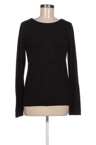 Дамски пуловер Esprit, Размер L, Цвят Черен, Цена 18,45 лв.