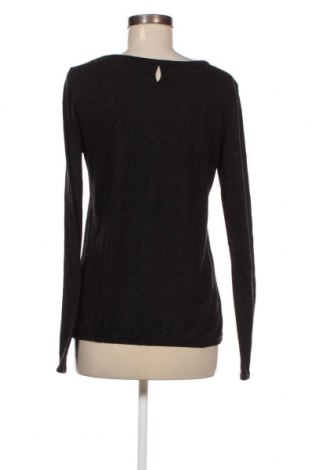 Γυναικείο πουλόβερ Esprit, Μέγεθος L, Χρώμα Μαύρο, Τιμή 11,41 €