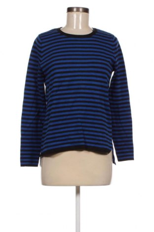 Дамски пуловер Esprit, Размер S, Цвят Многоцветен, Цена 18,45 лв.