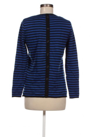Дамски пуловер Esprit, Размер S, Цвят Многоцветен, Цена 6,97 лв.