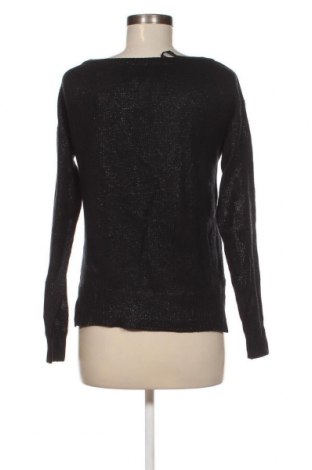 Γυναικείο πουλόβερ Esprit, Μέγεθος XS, Χρώμα Μαύρο, Τιμή 14,96 €