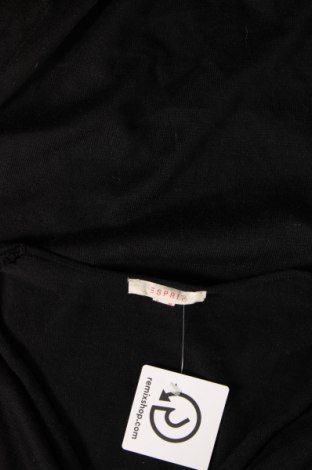 Pulover de femei Esprit, Mărime M, Culoare Negru, Preț 21,58 Lei