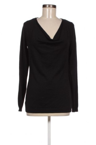Pulover de femei Esprit, Mărime M, Culoare Negru, Preț 20,23 Lei