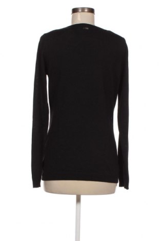 Γυναικείο πουλόβερ Esprit, Μέγεθος M, Χρώμα Μαύρο, Τιμή 4,06 €