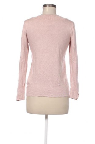 Дамски пуловер Esprit, Размер S, Цвят Пепел от рози, Цена 16,40 лв.