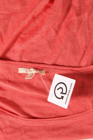 Damenpullover Esprit, Größe XXL, Farbe Rosa, Preis 11,41 €