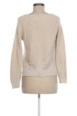 Damenpullover Esprit, Größe S, Farbe Beige, Preis € 4,56