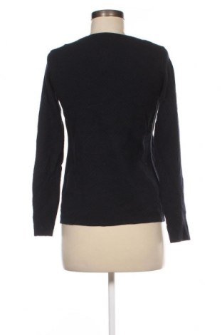 Γυναικείο πουλόβερ Esprit, Μέγεθος M, Χρώμα Μπλέ, Τιμή 8,37 €