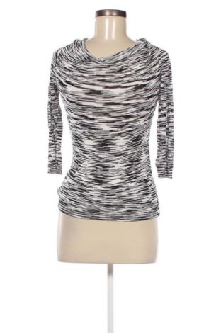 Γυναικείο πουλόβερ Esprit, Μέγεθος M, Χρώμα Πολύχρωμο, Τιμή 3,80 €