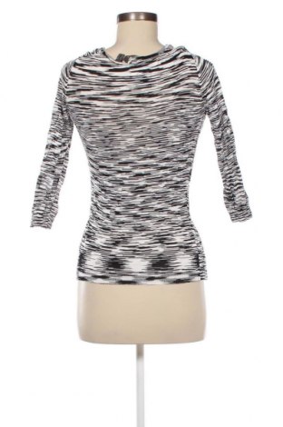 Γυναικείο πουλόβερ Esprit, Μέγεθος M, Χρώμα Πολύχρωμο, Τιμή 3,80 €