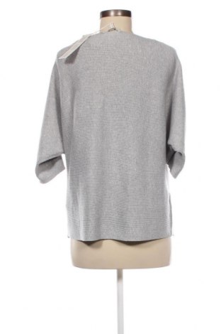 Damenpullover Esprit, Größe XS, Farbe Grau, Preis 9,71 €