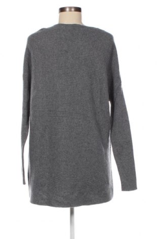 Γυναικείο πουλόβερ Esprit, Μέγεθος M, Χρώμα Γκρί, Τιμή 6,59 €