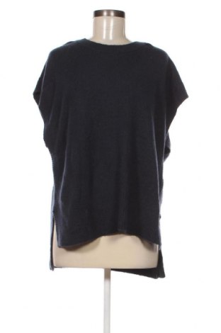 Γυναικείο πουλόβερ Esprit, Μέγεθος M, Χρώμα Μπλέ, Τιμή 5,33 €