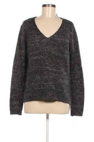 Γυναικείο πουλόβερ Esprit, Μέγεθος M, Χρώμα Γκρί, Τιμή 5,58 €