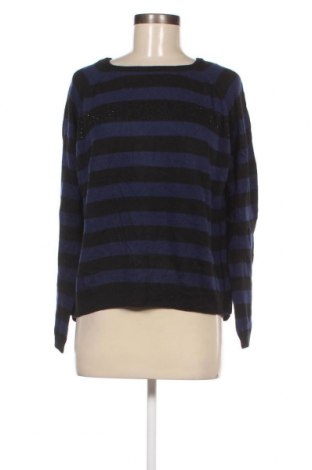 Дамски пуловер Esprit, Размер M, Цвят Многоцветен, Цена 14,35 лв.