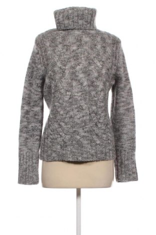 Дамски пуловер Esprit, Размер L, Цвят Сив, Цена 20,50 лв.