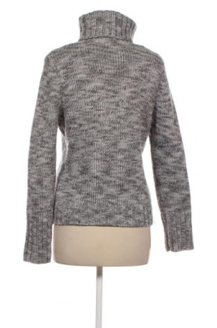 Дамски пуловер Esprit, Размер L, Цвят Сив, Цена 10,25 лв.
