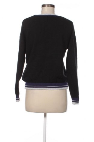 Damenpullover Esprit, Größe M, Farbe Schwarz, Preis € 15,69