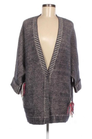 Γυναικείο πουλόβερ Esprit, Μέγεθος M, Χρώμα Μπλέ, Τιμή 5,83 €