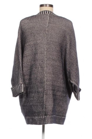 Γυναικείο πουλόβερ Esprit, Μέγεθος M, Χρώμα Μπλέ, Τιμή 5,83 €