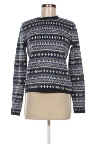 Дамски пуловер Esprit, Размер M, Цвят Многоцветен, Цена 20,50 лв.