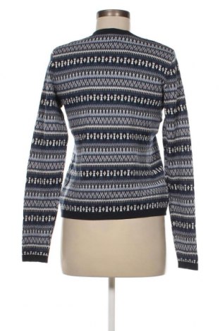 Дамски пуловер Esprit, Размер M, Цвят Многоцветен, Цена 8,20 лв.