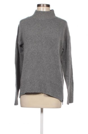 Γυναικείο πουλόβερ Esprit, Μέγεθος M, Χρώμα Γκρί, Τιμή 4,82 €