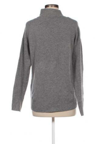 Дамски пуловер Esprit, Размер M, Цвят Сив, Цена 8,61 лв.