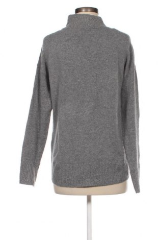 Damenpullover Esprit, Größe M, Farbe Grau, Preis € 7,49