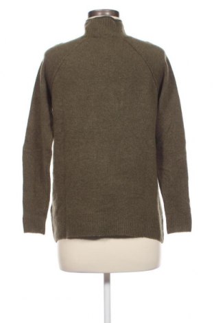 Дамски пуловер Esprit, Размер XS, Цвят Зелен, Цена 8,61 лв.