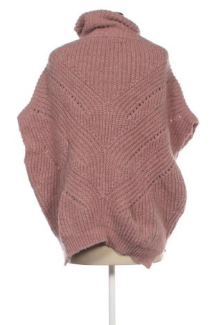 Damenpullover Esprit, Größe M, Farbe Rosa, Preis 5,99 €