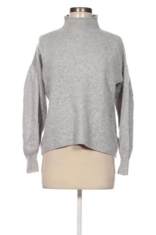 Γυναικείο πουλόβερ Esprit, Μέγεθος M, Χρώμα Γκρί, Τιμή 10,14 €