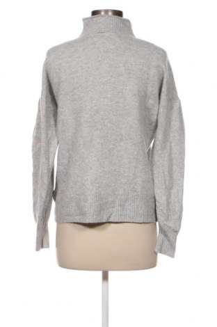 Damenpullover Esprit, Größe M, Farbe Grau, Preis € 11,41